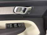 2026 Volvo XC40 B5 Plus - Crystal White exterior view 15