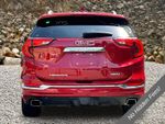 2019 GMC Terrain Denali - Quartz exterior view 4