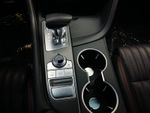 2024 Genesis G70 3.3T Sport Advanced - White exterior view 10