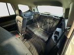 2021 Volkswagen Atlas 3.6L V6 SE w/Technology - Pure White exterior view 13