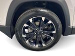 2025 Chevrolet Equinox RS - Pearl exterior view 7