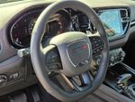 2026 Dodge Durango GT Plus HEMI V8 - Destroyer Gray Clearcoat exterior view 12