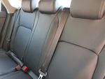 2026 Acura Integra Base - Platinum White Pearl exterior view 20