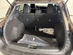 2027 Nissan Kicks S — Canyon Bronze Metallic interior and detail view 20, for sale at Courtesy Nissan of Mesa in Mesa, AZ