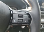 2026 Acura Integra A-Spec Tech Package — Platinum White Pearl interior and detail view 13, for sale at WALKER ACURA | DrivewithRJ in Metairie, LA