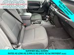 2021 Jeep Gladiator Sport - Gray Clearcoat exterior view 16