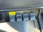 2017 Ford Transit-250 Base - Shadow Black exterior view 13