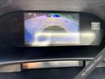 2018 Acura RDX Base — White Diamond Pearl interior and detail view 18, for sale at A Better Way Wholesale Autos in Naugatuck, CT