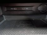 2021 Volkswagen Tiguan 2.0T SE - Deep Black Pearl exterior view 6