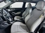 2014 Hyundai Veloster Base — White exterior view 8, for sale at Gerald Jones Honda in Augusta, GA