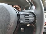 2026 Acura Integra A-Spec Package - Urban Gray Pearl exterior view 13