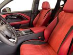 2026 Acura ADX A-Spec Package — Nh-731px/Crystal_B interior and detail view 14, for sale at Autosport Acura of Denville in Denville, NJ