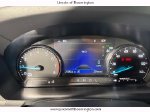 2024 Ford Explorer XLT — Blue Metallic interior and detail view 18, for sale at Lincoln of Bloomington in Bloomington, MN