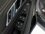 2026 BMW X5 xDrive40i — Black Sapphire Metallic interior and detail view 19, for sale at RDS Ineos Grenadier in Devon, PA