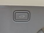 2020 Kia Sedona EX - Snow White Pearl exterior view 11