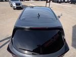 2024 Mazda CX-5 2.5 S Carbon Edition — Gray Metallic exterior view 5, for sale at Velocity Auto Source in RICHMOND, KY