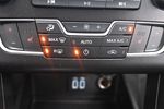 2020 Ford Fusion SEL — Black Metallic interior and detail view 20, for sale at McGrath Ford in Hiawatha, IA