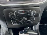 2022 Dodge Charger SXT - White exterior view 16