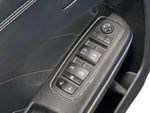 2023 Dodge Charger R/T Scat Pack - Blue Pearl exterior view 18