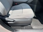 2023 Toyota Venza LE — Titanium interior and detail view 11, for sale at Lakeshore CDJR in Slidell, LA