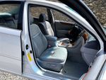 2005 Lexus ES 330 - White exterior view 6