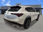 2026 Acura ADX A-Spec Package —  exterior view 8, for sale at Autosport Acura of Denville in Denville, NJ