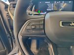 2026 Jeep Grand Cherokee Limited - Silver exterior view 17