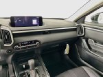 2026 Mazda CX-50 Hybrid Preferred — Gray Metallic interior and detail view 20, for sale at Gerald Jones Honda in Augusta, GA
