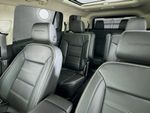 2023 GMC Acadia Denali - Summit White exterior view 20
