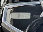 2021 Audi Q3 Premium — Gray Metallic interior and detail view 20, for sale at Legend  Auto Sales in Puyallup, WA