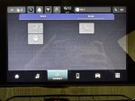 2026 Jeep Compass Trailhawk — Joose interior and detail view 20, for sale at Ryan CDJR Buffalo in Buffalo, MN