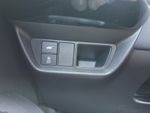 2026 Acura ADX Base - Urban Gray Pearl exterior view 14