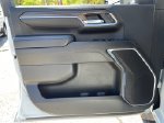 2024 Chevrolet Silverado 3500HD LT — Summit White interior and detail view 9, for sale at Tecforce Automotive in Bridgeport, NY