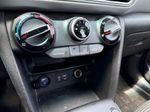 2021 Hyundai KONA SE - Surf Blue exterior view 17