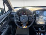 2026 Subaru Forester Wilderness - Blue exterior view 12