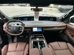 2027 Lincoln Navigator L Reserve — Starlight exterior view 3, for sale at Gerald Jones Honda in Augusta, GA