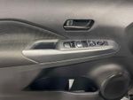 2024 Nissan Kicks S - Gun Metallic exterior view 17