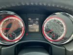2013 Dodge Durango R/T - Brilliant Black Crystal Pearl exterior view 18