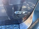 2017 Dodge Durango GT — Granite Clearcoat Metallic exterior view 7, for sale at A Better Way Wholesale Autos in Naugatuck, CT