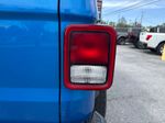 2021 JEEP GLADIATOR Sport - Hydro Blue Pearlcoat exterior view 13