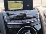 2026 Acura RDX Technology Package - Platinum White Pearl exterior view 10