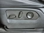 2024 Chevrolet Silverado 3500HD LTZ — Red interior and detail view 16, for sale at Legend  Auto Sales in Puyallup, WA