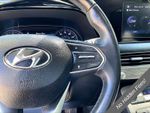 2022 Hyundai Palisade SEL - Abyss Black exterior view 16