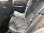 2024 Nissan Kicks S - Gun Metallic exterior view 11