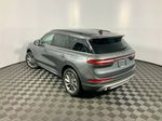 2026 Lincoln Corsair Premiere - Gray Metallic exterior view 14