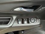 2021 Chevrolet Equinox LT — Summit White interior and detail view 16, for sale at Velocity Auto Source in RICHMOND, KY