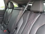 2026 Acura MDX Type S w/Advance Package - Double Apex Blue Pearl exterior view 20