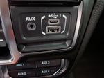 2026 Jeep Wrangler MaxWell Built - reign exterior view 7