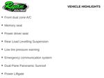 2026 Jeep Grand Cherokee Limited - Gray Metallic exterior view 10