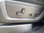 2026 Ram 2500 Power Wagon - Granite Crystal Metallic Clearcoat exterior view 20